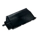 Arbonia zusätzl. Kondensatwanne BSO ZA0151 0003