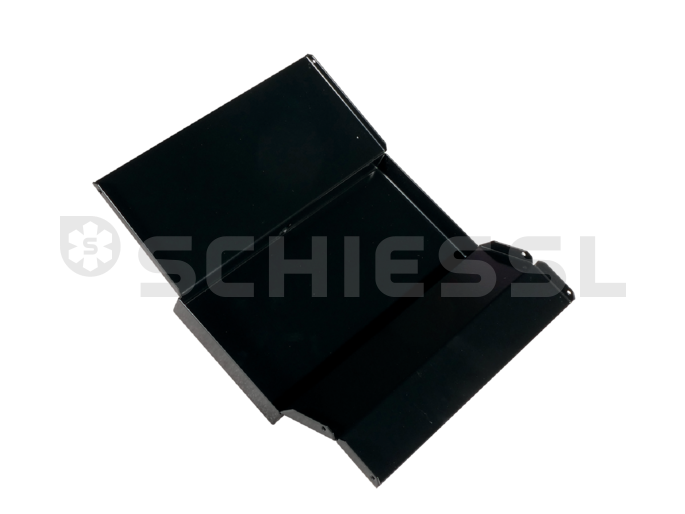 Arbonia zusätzl. Kondensatwanne BCM ZA0151 0004