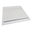 Arbonia cover f. mounting frame CBR size 5-6 ZA0144 0003