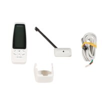 Arbonia Fernbedienung m.Empfänger RS-RT03 ZE01990005