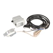 Arbonia pompa di condensa DRPV-C-M montato ZE0200 0004