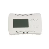 Arbonia wall control automatically T-MB ZE0215 0002