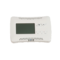 Arbonia wall control automatically T-MB ZE0215 0002