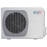 Argo Außengerät für Technikraum AE 752 SCL3 R410A 400V