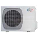 Argo Außengerät für Technikraum AE 752 SCL3 R410A 400V