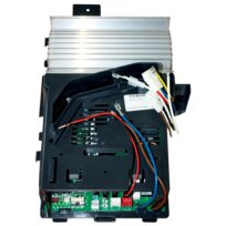 Argo Platine f.ADR/AFR/ASR609HL XR99EH  S6704000026