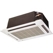 Argo cassette unit Split AS 100 CL R410A