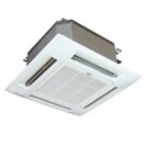 Argo Multi Split Kassettengerät Inverter ASMI 50 HG R410A Wärmepumpe