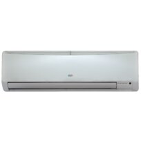 Argo Wandgerät Split Inverter iSERIES AWIBS9 R410A Wärmepumpe