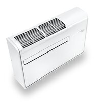 Argo compact air conditioner Apollo 12HP R32 without outdoor unit