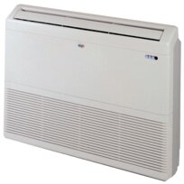 Argo Boden/Deckengerät für Technikraum FC 735 CL R410A 230V