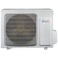 Argo Außengerät Multi Split Inverter X3MI 120SH R410A 230V Wärmepumpe