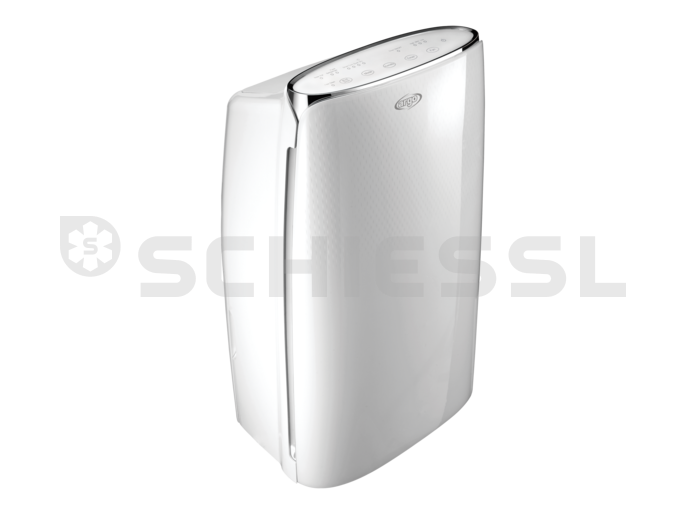 Argo Luftentfeuchter PLATINUM 41 EVO R290 230V