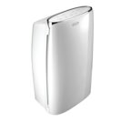 Argo Luftentfeuchter PLATINUM 41 EVO R290 230V