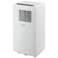 Argo room air conditioner mobile AKITA R290