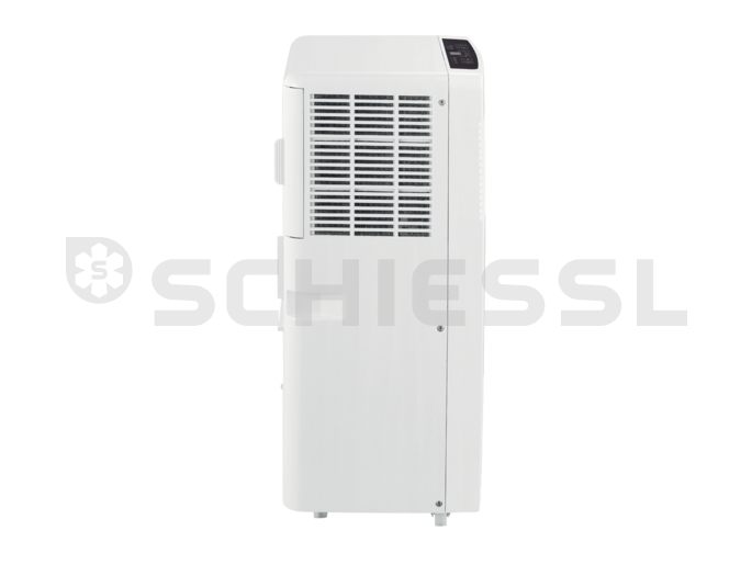 Argo room air conditioner mobile AKITA R290