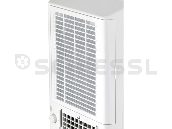 Argo room air conditioner mobile HOPE R32