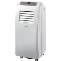 Argo room air conditioner mobile Relax R410A