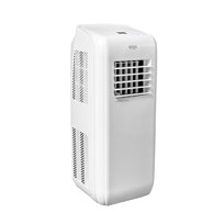 Argo air conditioner mobile RELAX STYLE 2.6 kW R290