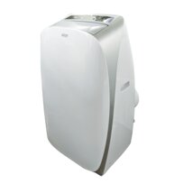 Argo room air conditioner mobile SOFTY PLUS R410a