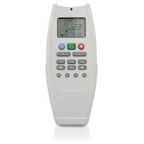 Argo remote control W-REM2 S6704000226