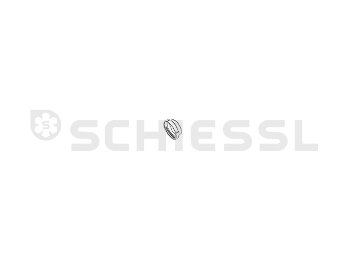 Argo adapter set window/hose for Softy+Softy Plus AU1320100000016/17