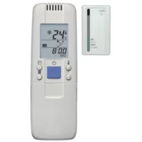 Argo Fernbedienung Infrarot REM HL f.Multi-Package Inverter R410A