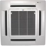 Argo Abdeckblende ASGM 0918  f.ASS36/45/56