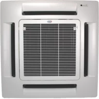 Argo Abdeckblende ASGM 0918  f.ASS36/45/56