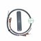 Argo extension cable R32 2m for Ulisse13 DCI ECO