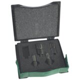 Armacell Kalibrier Toolbox SF-CBZ-06-16 f.SAE-Flare Fitting