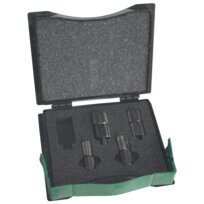 Armacell calibration toolbox SF-CBZ-06-16 f.SAE-Flare Fitting