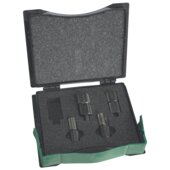 Armacell Kalibrier Toolbox SF-CBZ-06-16 f.SAE-Flare Fitting