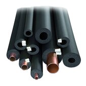 AS-Schlauch AF/Armaflex Evo AF-EVO-4-012 (1Stk=2m)