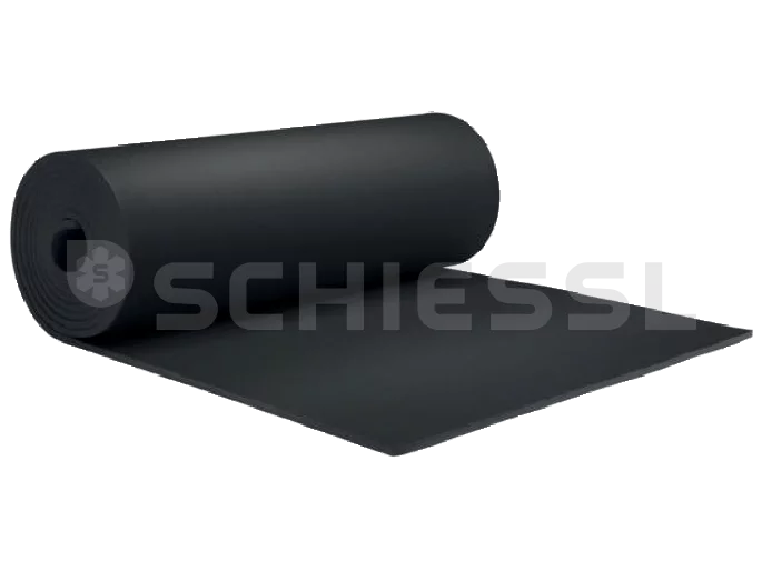 Armaflex Protect R-90 fire protection PRO-AX-13MM/E sheet endless (1 pack=6m2)