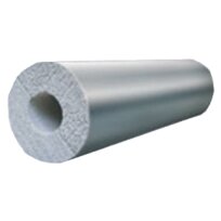Armaflex Arma Protect A1 Fire Wall / Ceiling Duct A1/6+8 mm insulation thickness 20 mm