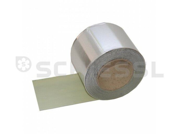 Armacell Okafoam alluminio nastro adesivo OKF-Tape 50100 50mmx100m