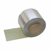 Armacell Okafoam aluminum adhesive tape OKF-Tape 50100 50mmx100m