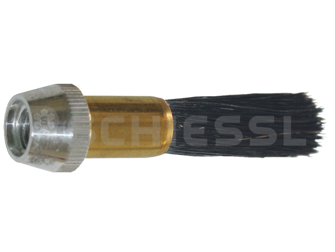 Armaflex pennello di ricambio Gluemaster 11mm