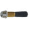 Armaflex Ersatzpinsel Gluemaster 11mm