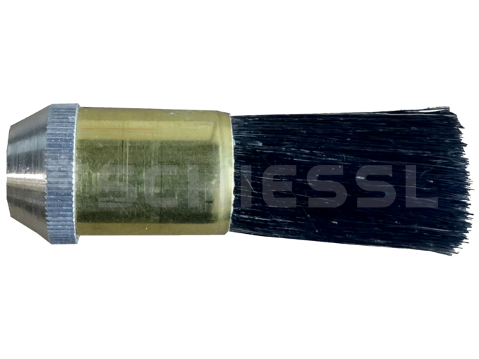 Armaflex pennello di ricambio Gluemaster 17mm