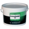 Armaflex paint plastic bucket Armafinish 99 grey 2.5L