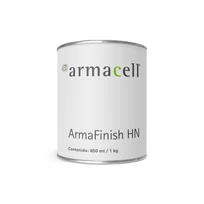 Armaflex Farbe, Dose Armafinish weiß 1,0kg