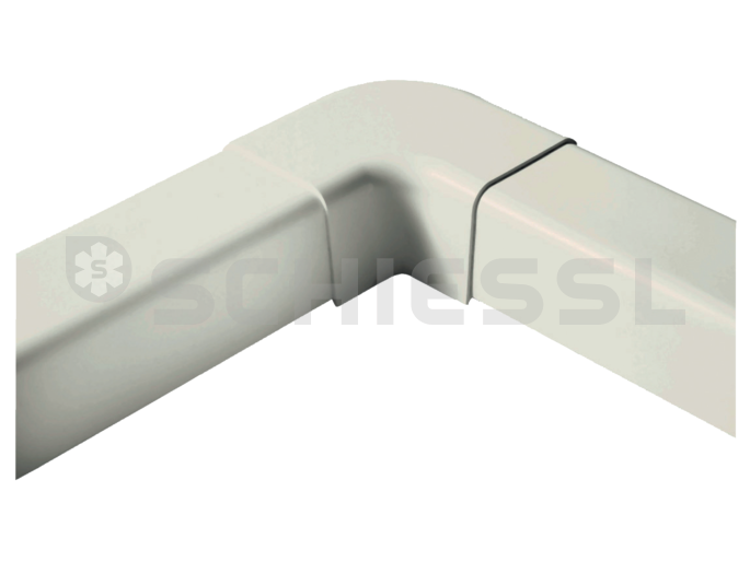Armacell arc SD-CF-80x60 cream white