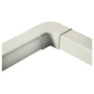 Armacell arc SD-CF-80x60 cream white