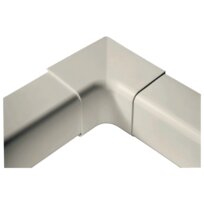 Armacell inner angle piece SD-CI-110x75 cream white