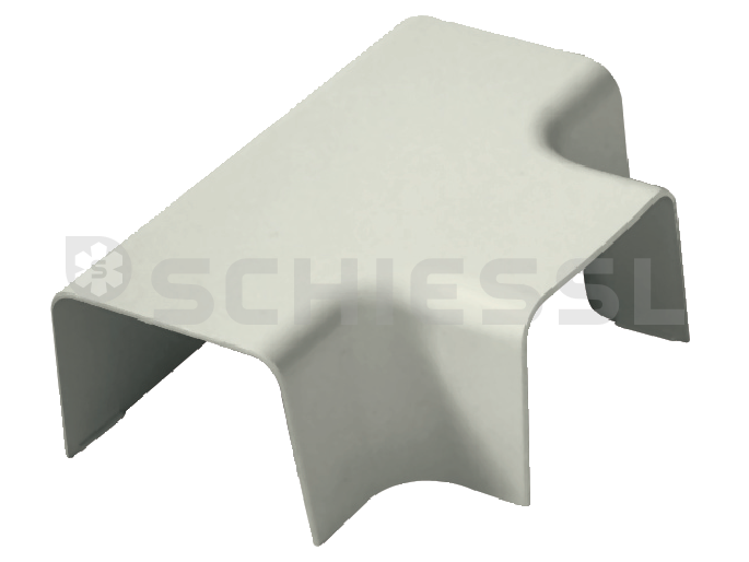 Armacell pezzo T SD-CP 80 x 60 bianco crema