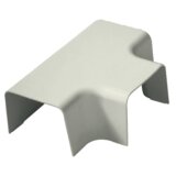 Armacell pezzo T SD-CP 80 x 60 bianco crema