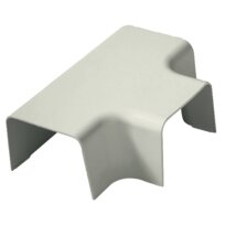 Armacell T-Stück SD-CP-100x75 cremeweiß