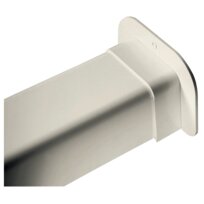 Armacell copertura muro SD-CW-80x60 bianco crema